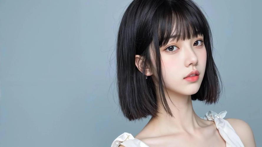 在线永久免费观看超碰_98国产精品_国产成人av 中文字幕_美腿丝袜诱惑久久亚洲国产|久久机热这里有精品_神马中文字幕二区_国产一区二区三区操人视频_鲁丝片一区二区av|跟你们这些“假轻食”拼了！不仅不轻还“炸血糖”